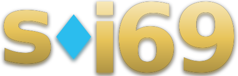 soi69 logo