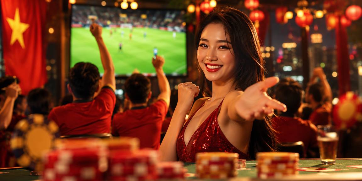 soi69 Những dòng slot bạn sẽ thấy trong sảnh soi69