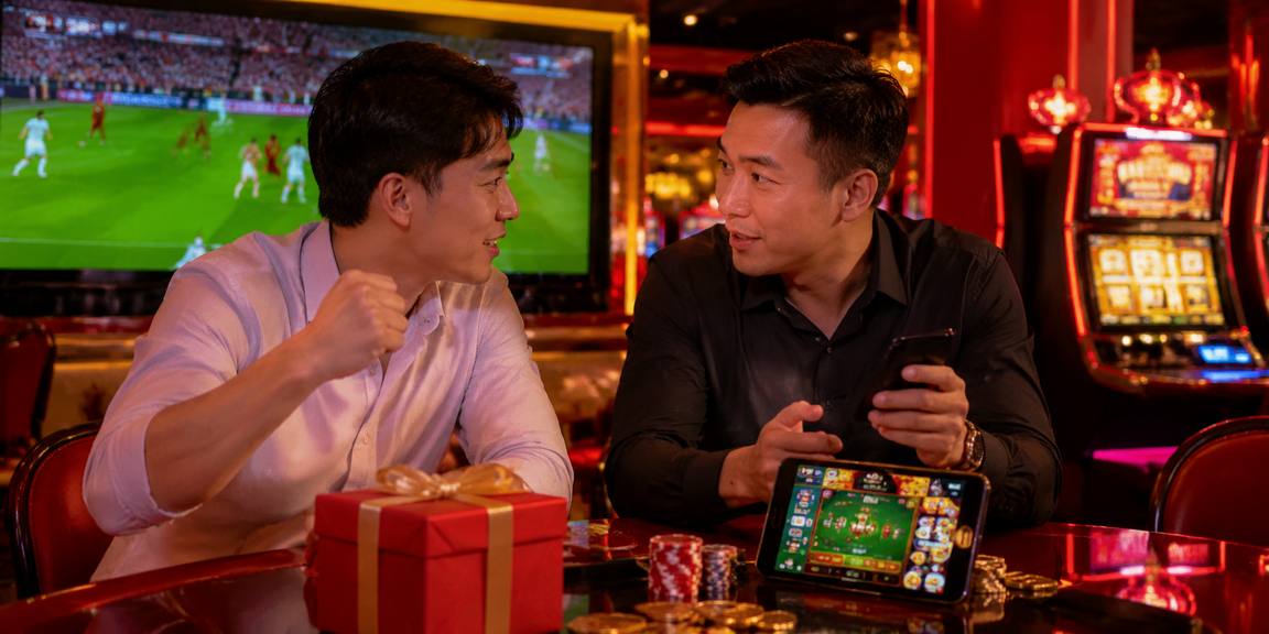 soi69 Keno Viet trên soi69 — chọn số, xem kết quả ngay