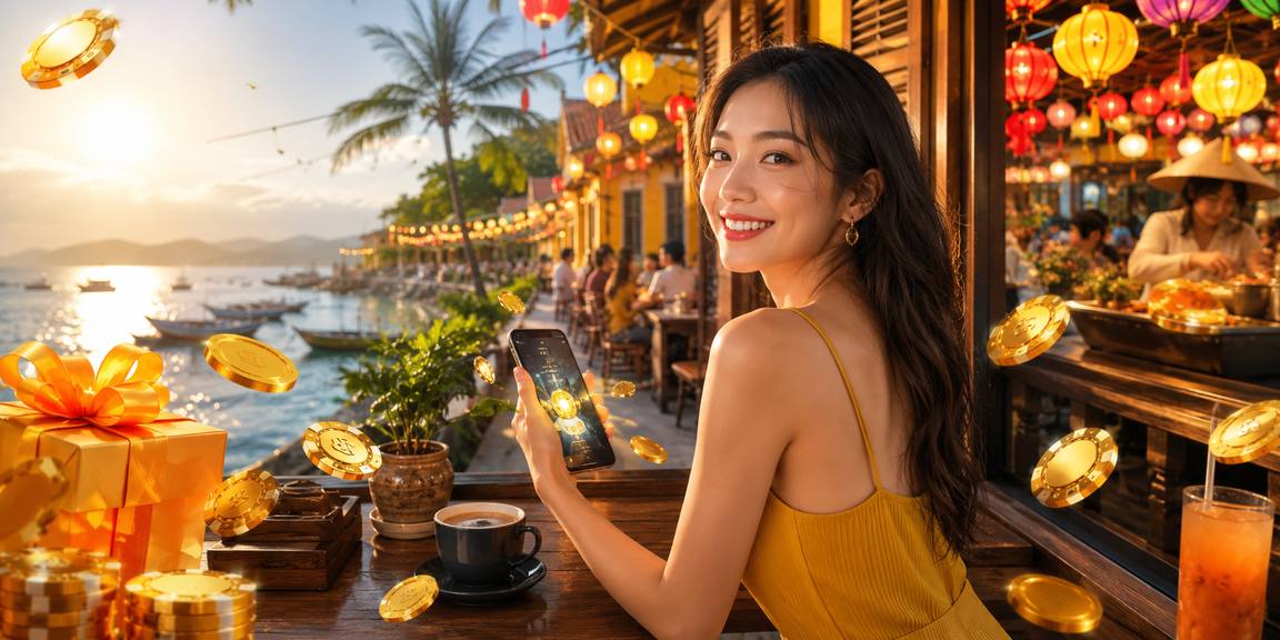 soi69 Keno Viet tại soi69 hoạt động như thế nào