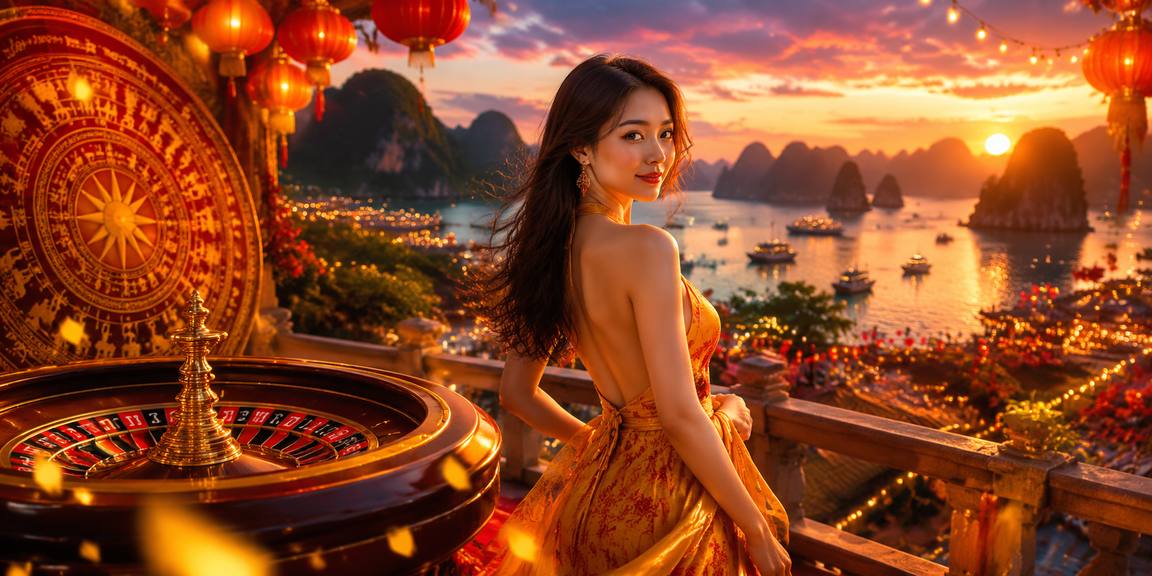 soi69 Yêu cầu tài khoản