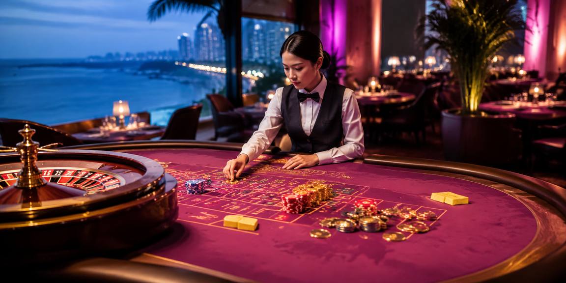 soi69 soi69 Casino — bàn chơi thật, giao dịch nội địa