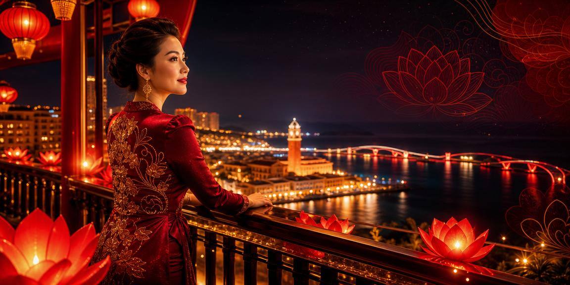 soi69 Sảnh casino soi69 có gì cho bạn