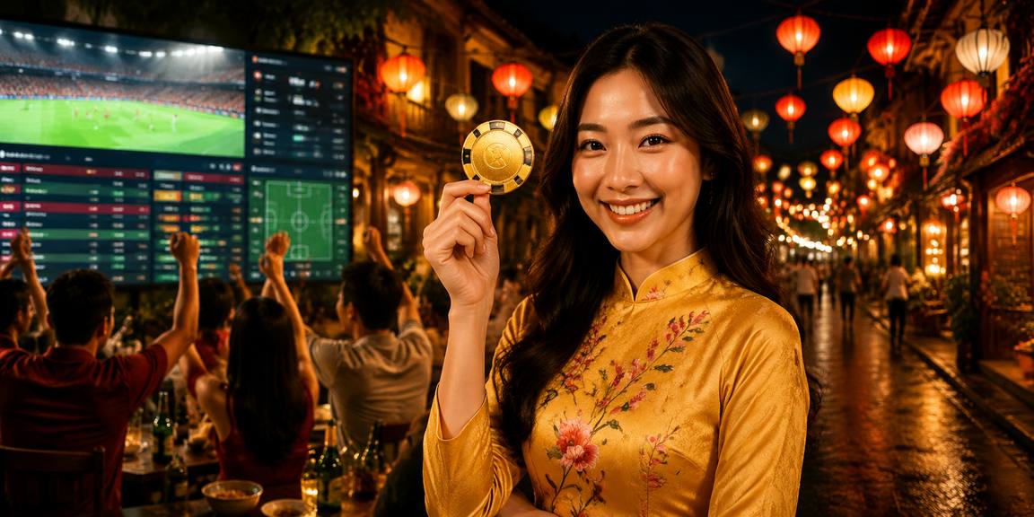 soi69 Phòng Bắn Cá Ngày tại soi69